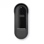 HOMEMATIC IP videocitofono (HmIP-CODB-A) (antracite, 3 MP, Wi-Fi)