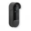 HOMEMATIC IP videocitofono (HmIP-CODB-A) (antracite, 3 MP, Wi-Fi)