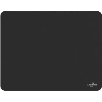 uRage Tappetino per mouse gaming Lethality 250 00219802