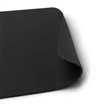 uRage Tappetino per mouse gaming Lethality 250 00219802
