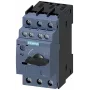 SIEMENS 3RV2021-1KA15 Interruttore automatico