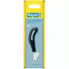 RAPID TOOLS R3 Estrattore pinze per sparapunti, argento/nero, ganasce in acciaio, impugnatura ergonomica 5001701