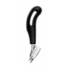 RAPID TOOLS R3 Estrattore pinze per sparapunti, argento/nero, ganasce in acciaio, impugnatura ergonomica 5001701