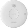 Siemens Delta Reflex Rilevatore di fumo con batteria al litio da 10 anni 5TC12928