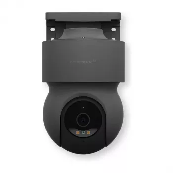 Homematic IP telecamera esterna (HmIP-CO-A) antracite, 5MP, WLAN