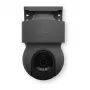 Homematic IP telecamera esterna (HmIP-CO-A) antracite, 5MP, WLAN