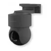 Homematic IP telecamera esterna (HmIP-CO-A) antracite, 5MP, WLAN