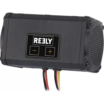 Reely Modulo sonoro per crawler e short course 5-26 V (RE-5042460)