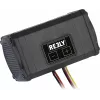 Reely Modulo sonoro per crawler e short course 5-26 V (RE-5042460)