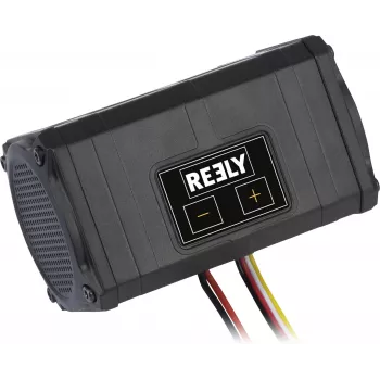 Reely Modulo sonoro per crawler e short course 5-26 V (RE-5042460)