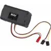 Reely Modulo sonoro per crawler e short course 5-26 V (RE-5042460)