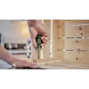 Bosch 1600A032UZ Cacciavite a cricchetto con 6 bit