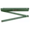 Bosch Professional 1600A032V3 metro a nastro 5 m