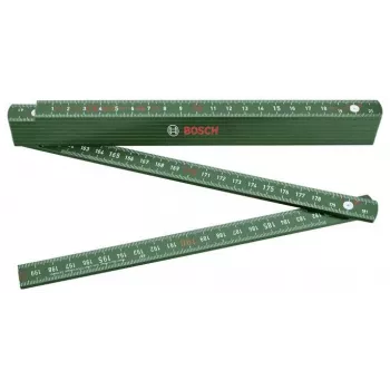 Bosch Professional 1600A032V3 metro a nastro 5 m