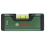 Bosch 1600A032V4 Livella a bolla, 12 cm