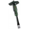 Bosch Professional scalpello piatto SDS plus 22x250 mm 1600A02ZA5
