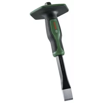 Bosch Professional scalpello piatto SDS plus 22x250 mm 1600A02ZA5