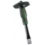 Bosch Professional scalpello piatto SDS plus 22x250 mm 1600A02ZA5
