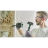 Bosch Professional scalpello piatto SDS plus 22x250 mm 1600A02ZA5