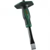 Bosch Professional scalpello piatto SDS plus 22x250 mm 1600A02ZA5