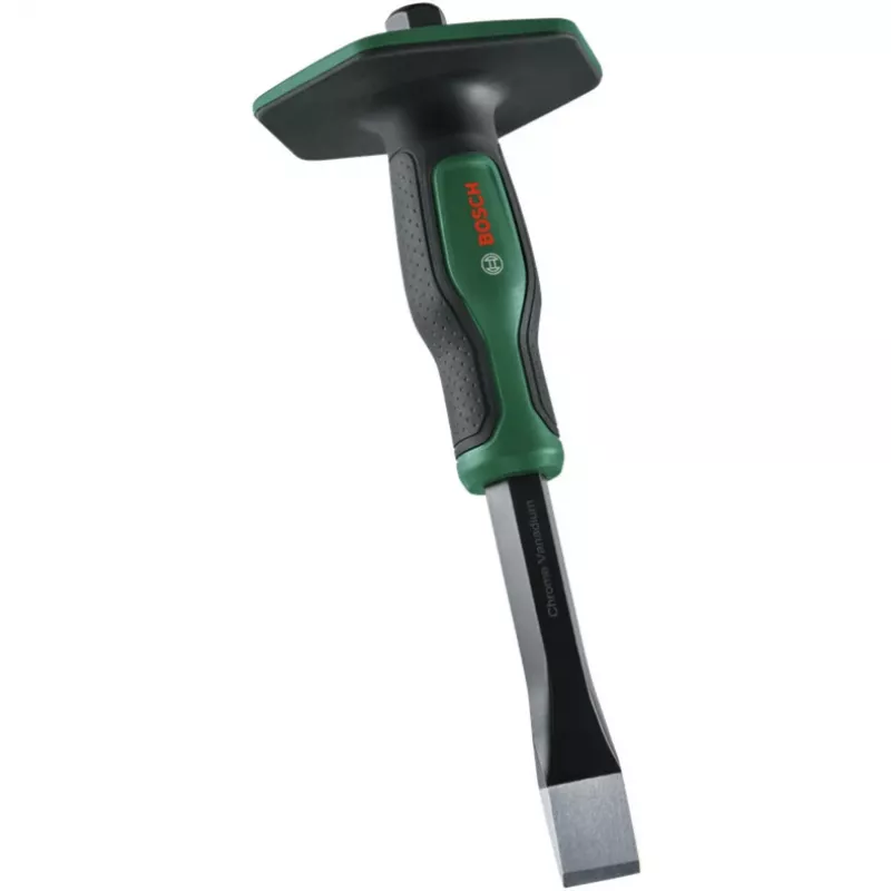 Bosch Professional scalpello piatto SDS plus 22x250 mm 1600A02ZA5