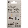 Fischer FTP K 6 K NV tassello per calcestruzzo cellulare 50 mm, nylon, 1 pezzo 532660