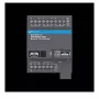 BUSCH-JAEGER modulo di ingresso binario BI-M-10.20.1.11, 10 canali KNX, guida DIN 2CDG510015R0021