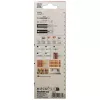 Fischer SXRL 10 x 140 T K NV tassello a gambo lungo con vite a testa svasata, 1 set (536193)