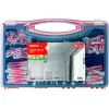 fischer Meister-Box XL Altbau+ S scatola assortimento tasselli (577865)