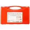 fischer Meister-Box XL Altbau+ S scatola assortimento tasselli (577865)