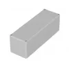 Bopla custodia universale 240 x 80 x 80 mm ABS grigio chiaro (RAL 7035) ET 236 63236300