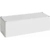 Bopla custodia universale 240 x 80 x 80 mm ABS grigio chiaro (RAL 7035) ET 236 63236300