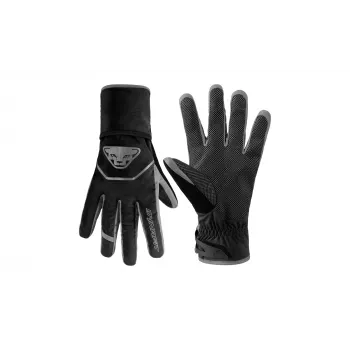Salewa Dynafit Mercury Glove M guanti da scialpinismo