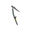 Salewa North-X Hammer piccozza da ghiaccio 52 cm Night/Black