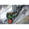 Salewa North-X Hammer piccozza da ghiaccio 52 cm Night/Black