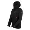 Salewa Sella DST giacca da scialpinismo donna XS