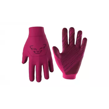 Dynafit Upcycled Thermal guanti da sci L