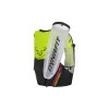 Dynafit DNA 8 gilet - Fluo Yellow/Black Out - XL