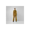 Salewa Sella Crevasse HD giacca in pile donna