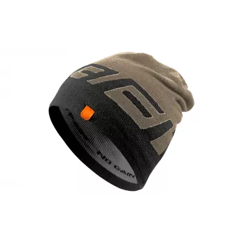 Dynafit FT Beanie berretto invernale - Fallen Rock, taglia M
