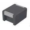 Bopla BA 141309-7024 custodia universale 159 x 128 x 90 mm alluminio grigio grafite RAL 7024 00113234