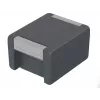 Bopla BA 141309-7024 custodia universale 159 x 128 x 90 mm alluminio grigio grafite RAL 7024 00113234