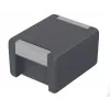 Bopla BA 141309-7024 custodia universale 159 x 128 x 90 mm alluminio grigio grafite RAL 7024 00113234
