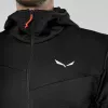 Salewa Puez Altavia felpa HD Black Out XL
