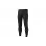 Salewa Dynafit Winter Running pantaloni donna Black Out taglia S