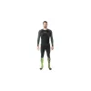 Dynafit Speed Dryarn Longsleeve uomo maglia intima tecnica - Cinder, taglia S