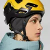 Salewa Ortles EPE Beanie - Black Out (L/60 cm)