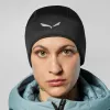 Salewa Ortles EPE Beanie - Black Out (L/60 cm)