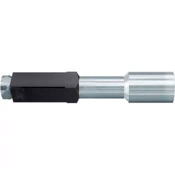 Fischer 522835 FPX M10 I K NV set tassello per calcestruzzo cellulare