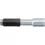 Fischer 522835 FPX M10 I K NV set tassello per calcestruzzo cellulare